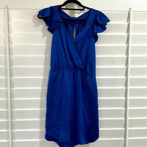 Brand new with tags BCBG dress